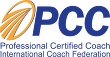PCC - logo